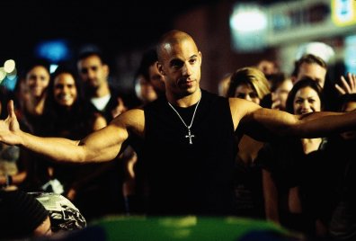 Honnan lopták a Halálos iramban ötletét? Így született meg a 25 éve bemutatott akciófilm