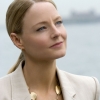 Jodie Foster profilképe