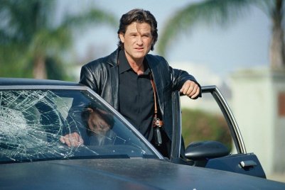 Íme Hollywood legalulértékeltebb színésze, akinek minden műfaj jól áll