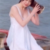 Yeo-reum Han profilképe