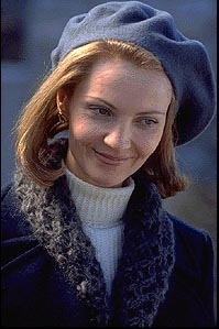 Joan Allen