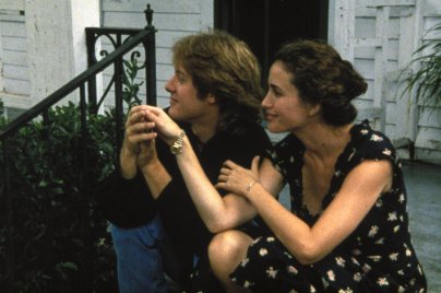 10 remek filmklasszikus a Netflixen
