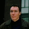 Thomas Ian Griffith profilképe