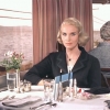 Eva Marie Saint profilképe