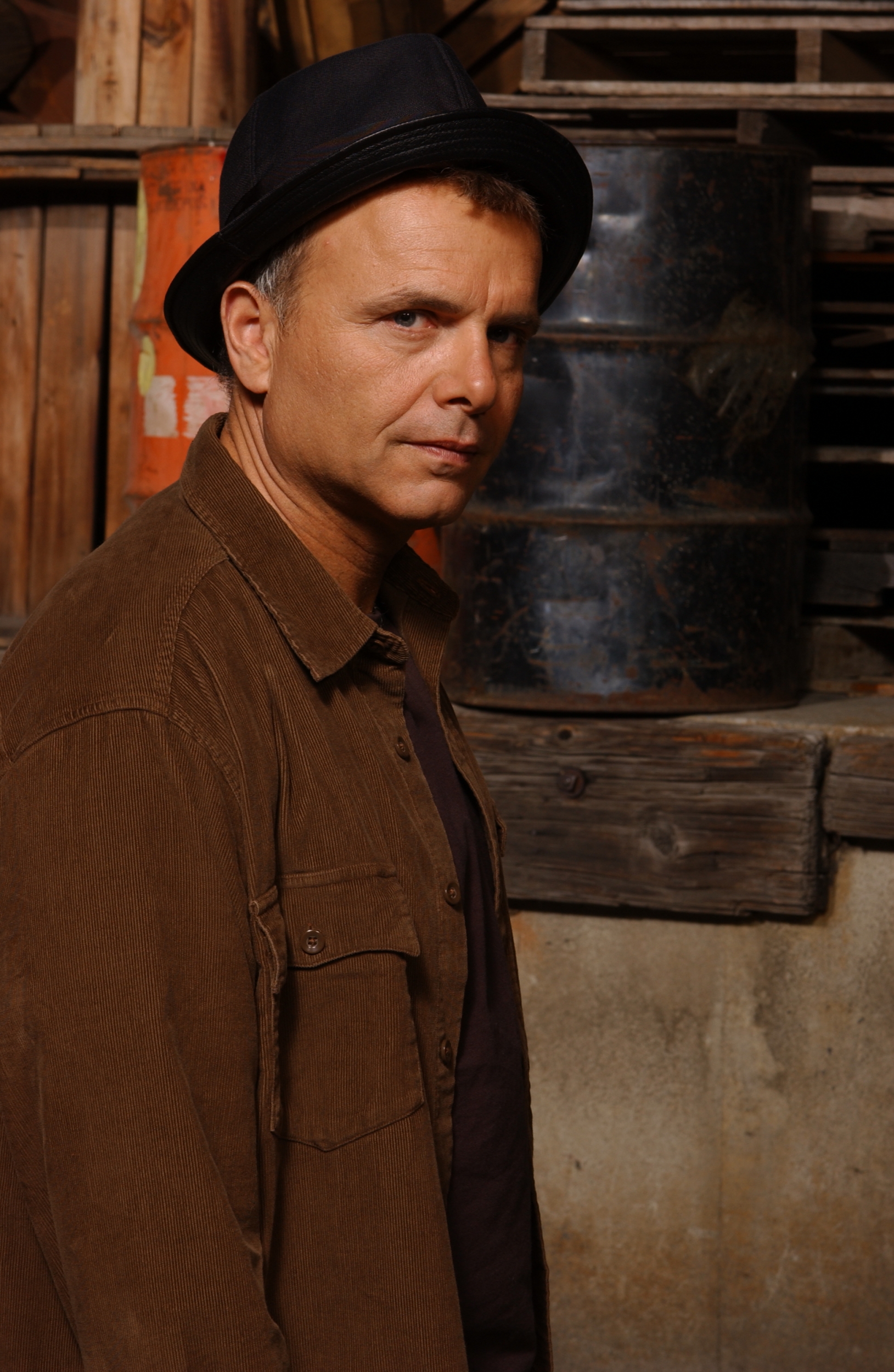 Joe Pantoliano Net Worth - 6528gn2
