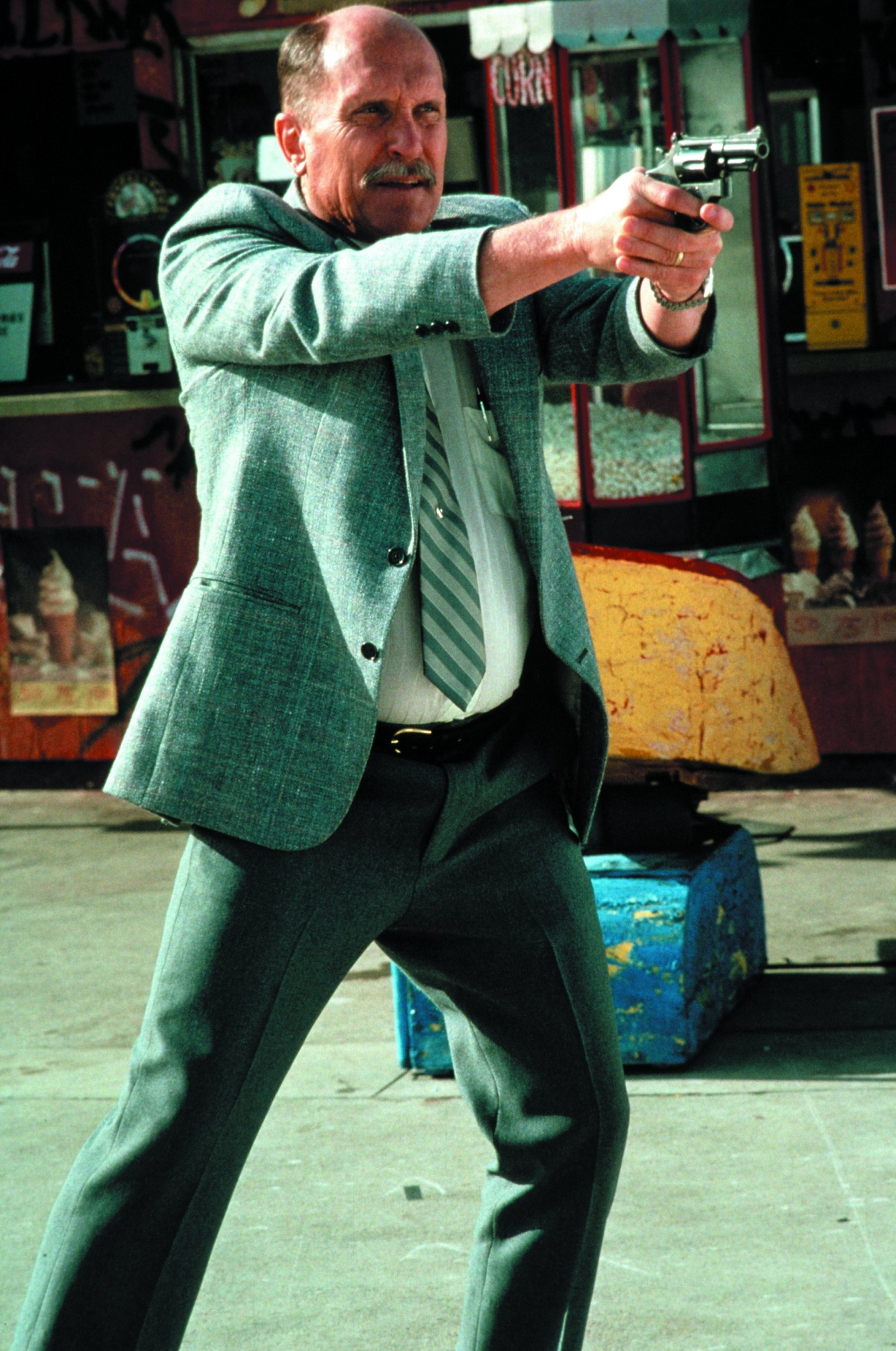 Robert falling. Robert, crais "the first rule". Rob jenkins. Robert falling. Robert falling.