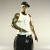50 Cent profilképe