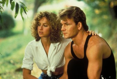 Kedvenc sztárjaink, akik gyűlölték egymást a forgatásokon – 2. felvonás