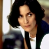 Carrie-Anne Moss profilképe