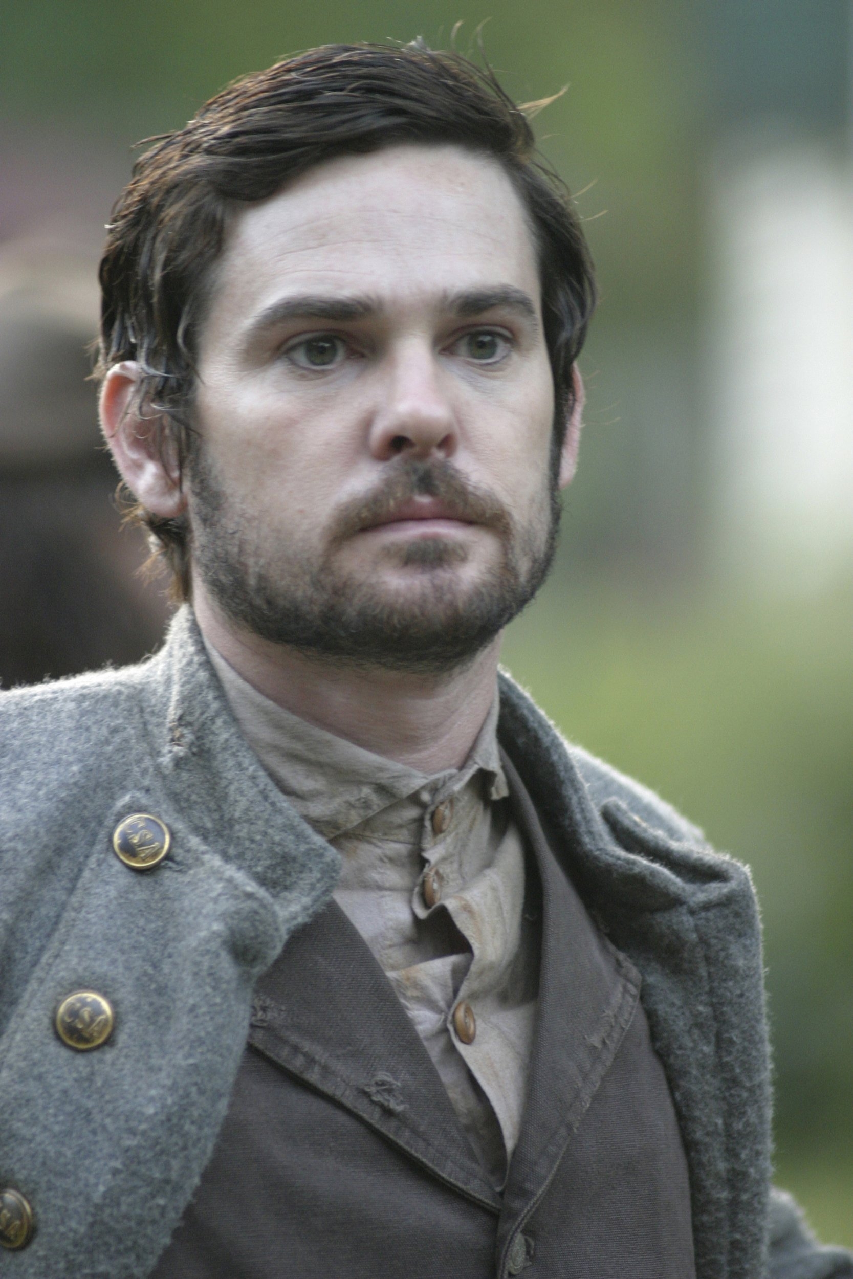 Thomas Henry Henry Thomas Height, Weight, Age, Body Statistics