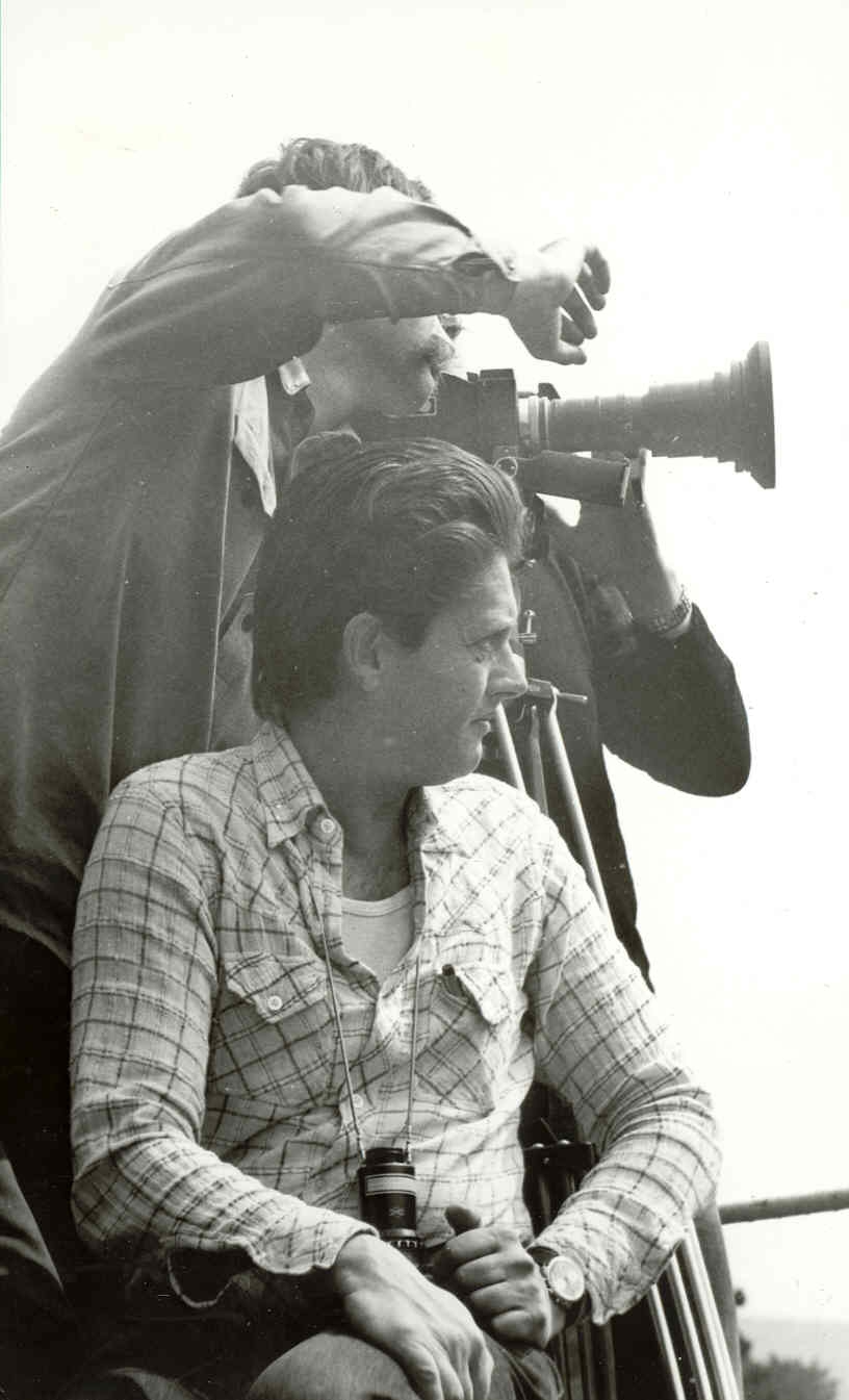 KézdiKovács Zsolt
