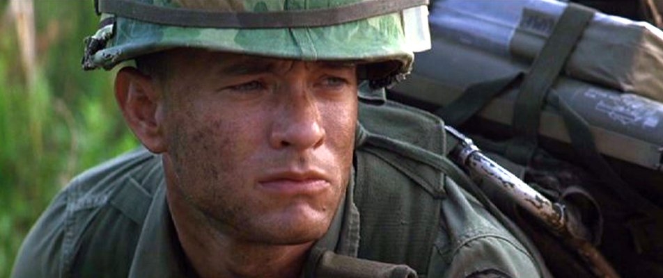 was tom hanks a voice actor in call of duty world war ii was tom hanks a voice actor in call of duty world war ii