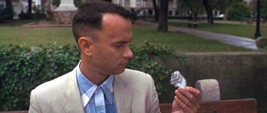 Ezeket a filmeket ajánljuk szombatra a tévében