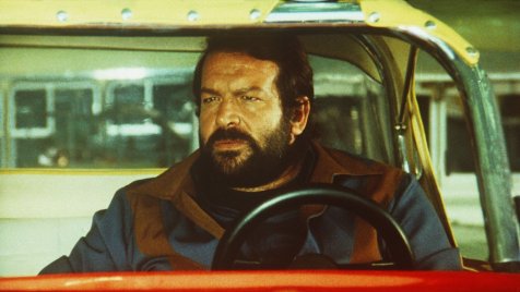 Szentségtörés! Jön a Különben dühbe jövünk remake-je