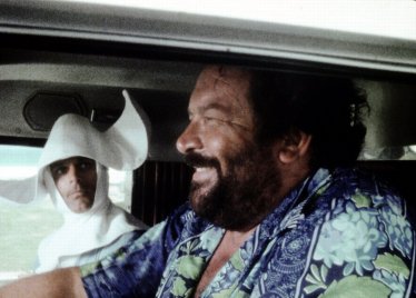 10 tény, amit tuti nem tudtál az ...és megint dühbe jövünkről