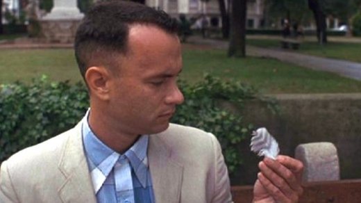Ezeket a filmeket ajánljuk szombatra a tévében