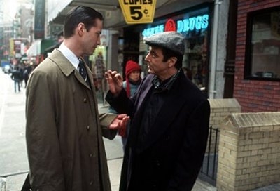 Al Pacino