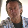 Peter Fonda profilképe