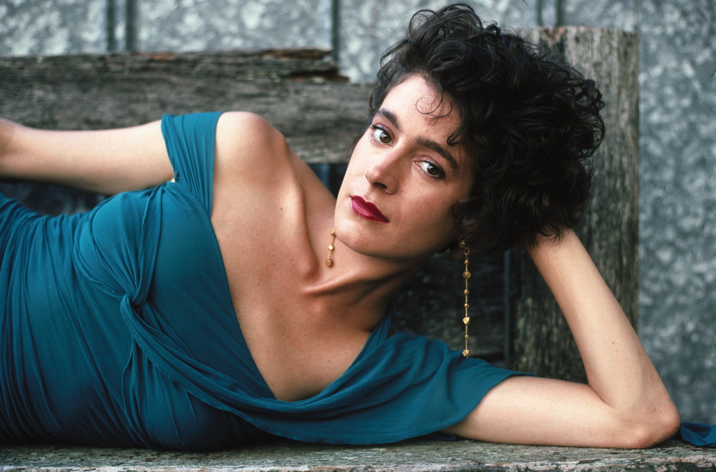 Янг актриса. Sean young. Sean young Дюна. Sean young в молодости. Sean young 2019.