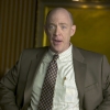 J.K. Simmons profilképe