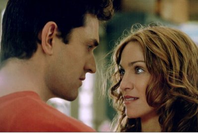 Rendezők, akik színészeiket hibáztatták a kudarcért