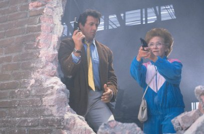 Ezeket a filmeket ajánljuk vasárnapra a tévében
