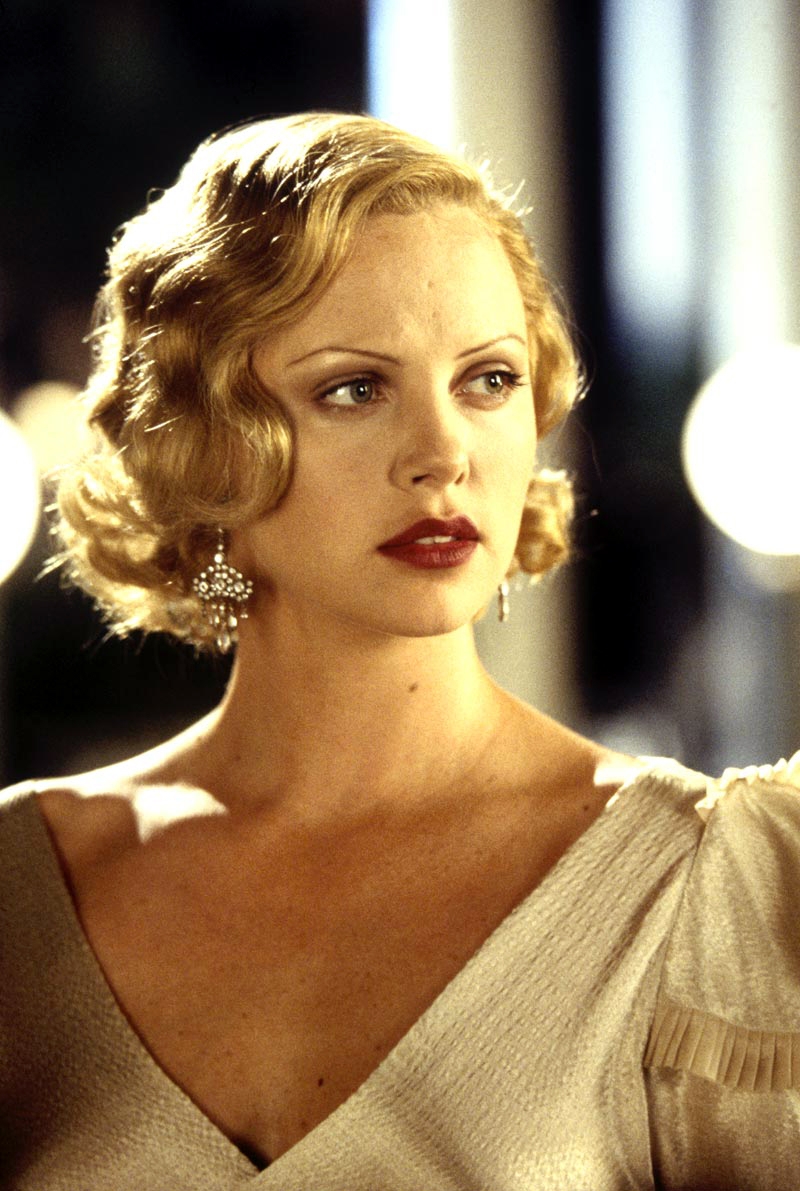Ki charlize theron most 2016-ban