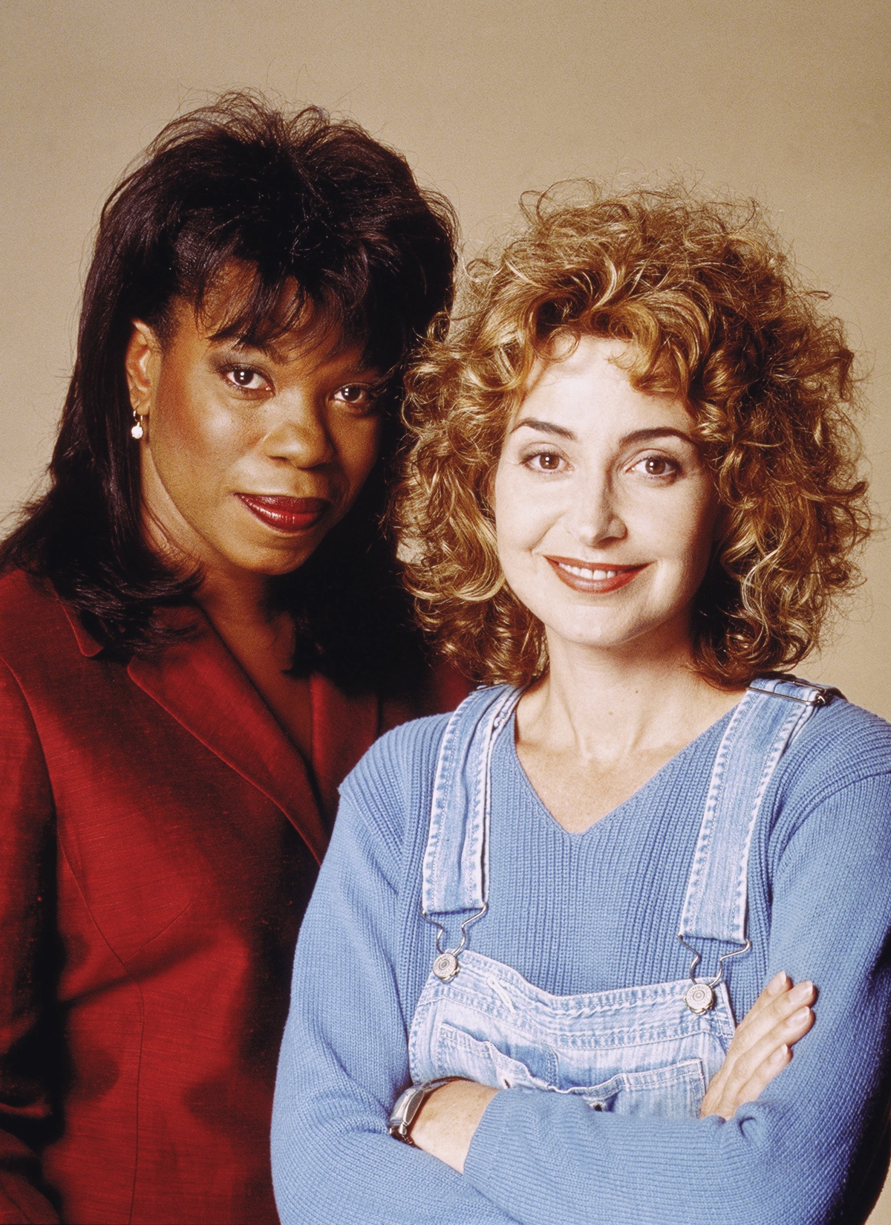 annie-potts
