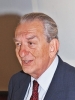 Oláh György profilképe