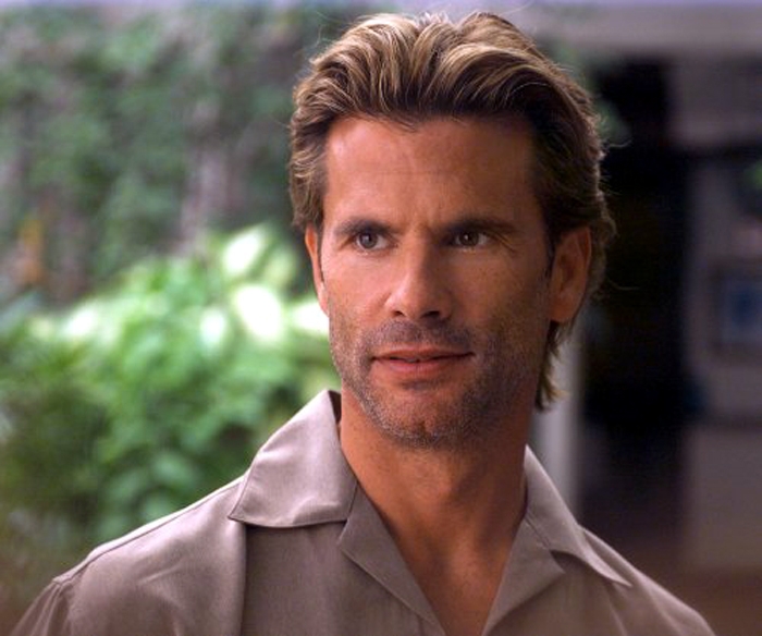 Next photo of Lorenzo Lamas