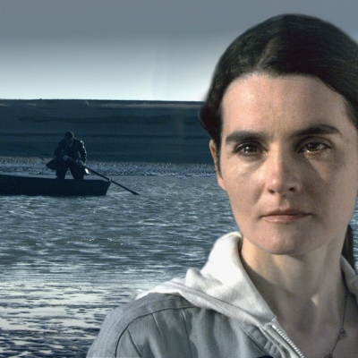 Shirley Henderson