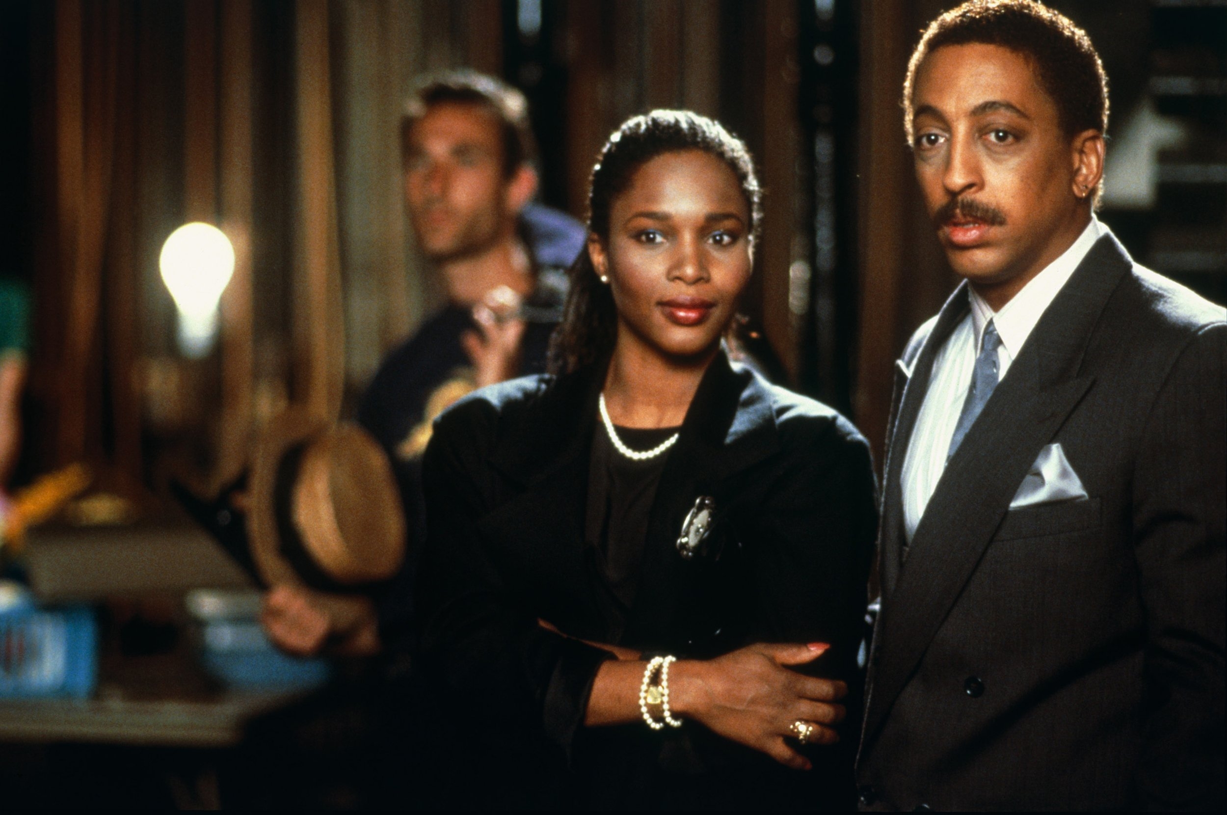 Gregory Hines Dead 41 - ge90jue