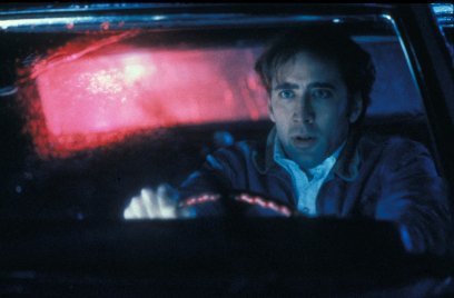 9 alulértékelt thriller a 90-es évekből
