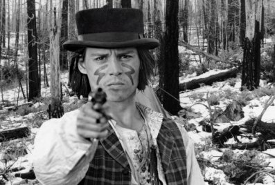 A történet nélküli történetek embere - Jim Jarmusch 68