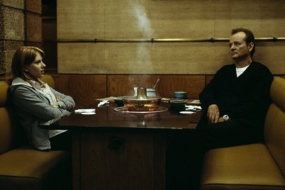 10 kiváló film a magányról