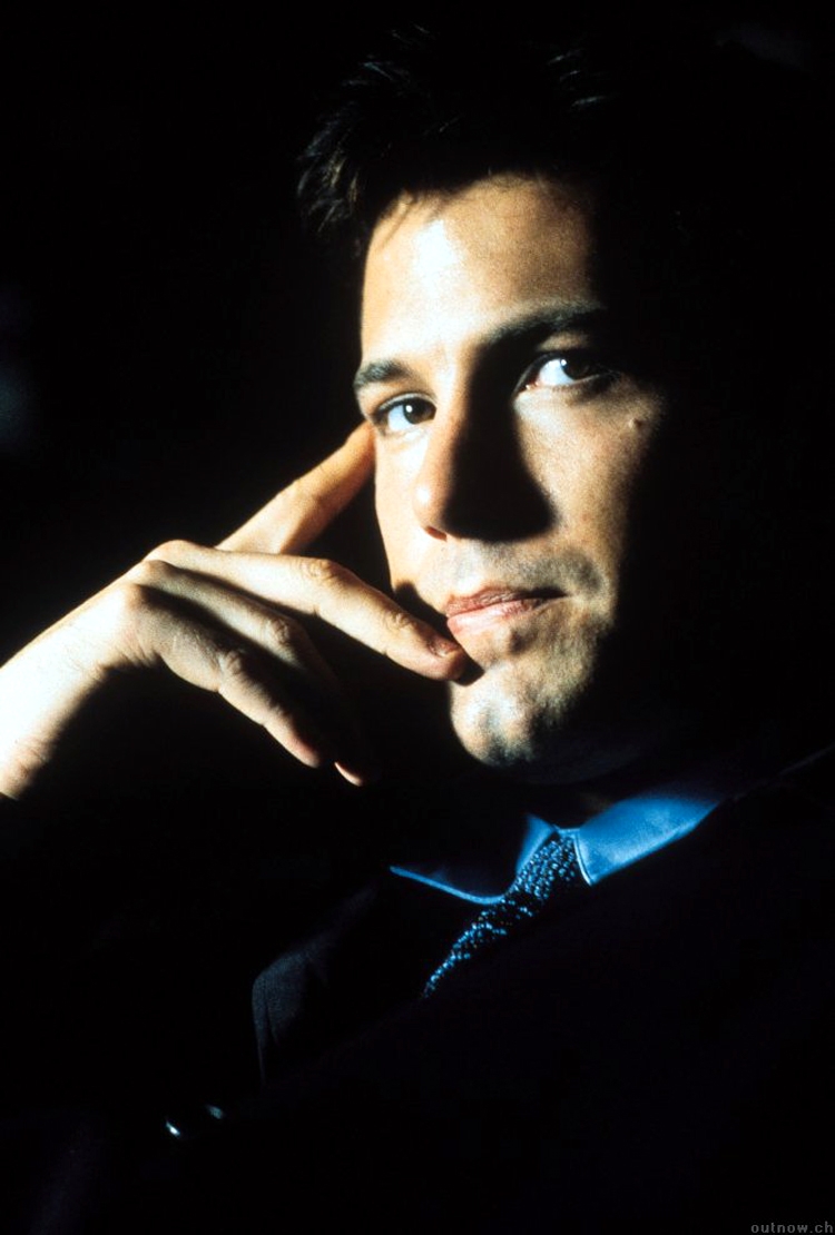 Ben Affleck Filmek Ben Affleck Filmek