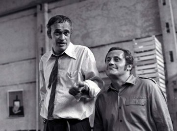 Vajon mai szemmel is jó film az Egészséges erotika?