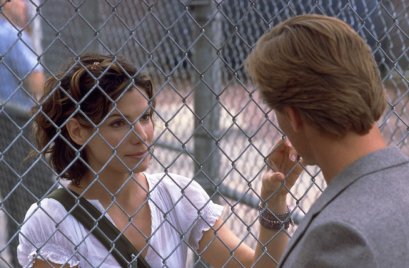 2+8 érdekesség a 28 nap című filmről