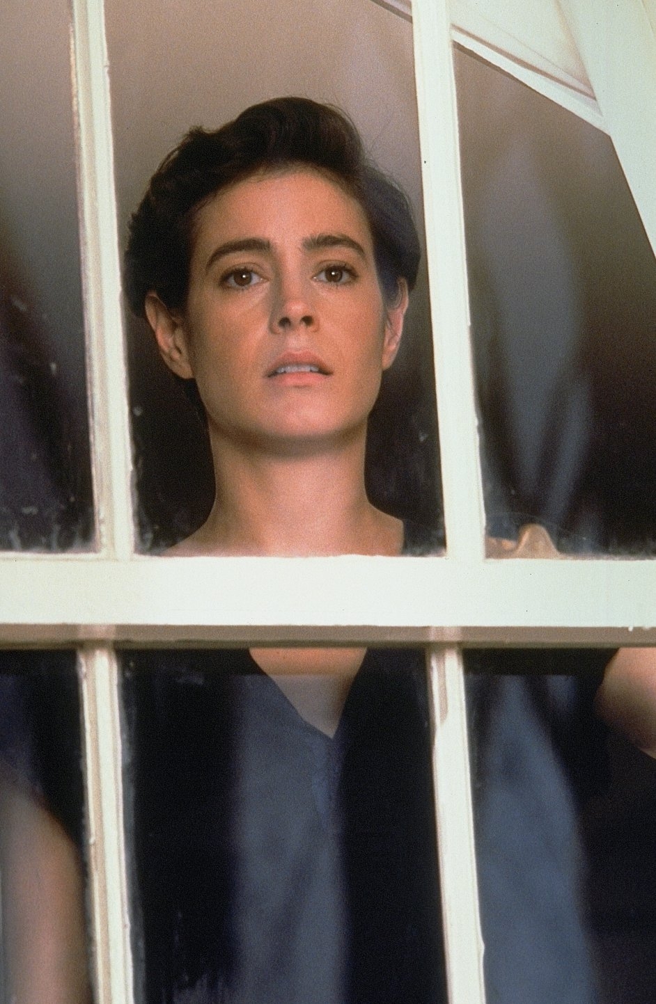 Sean Young