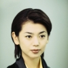 Kotomi Kyono profilképe