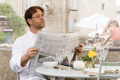 Ezt a 10 filmet nézd meg, ha szereted a bort