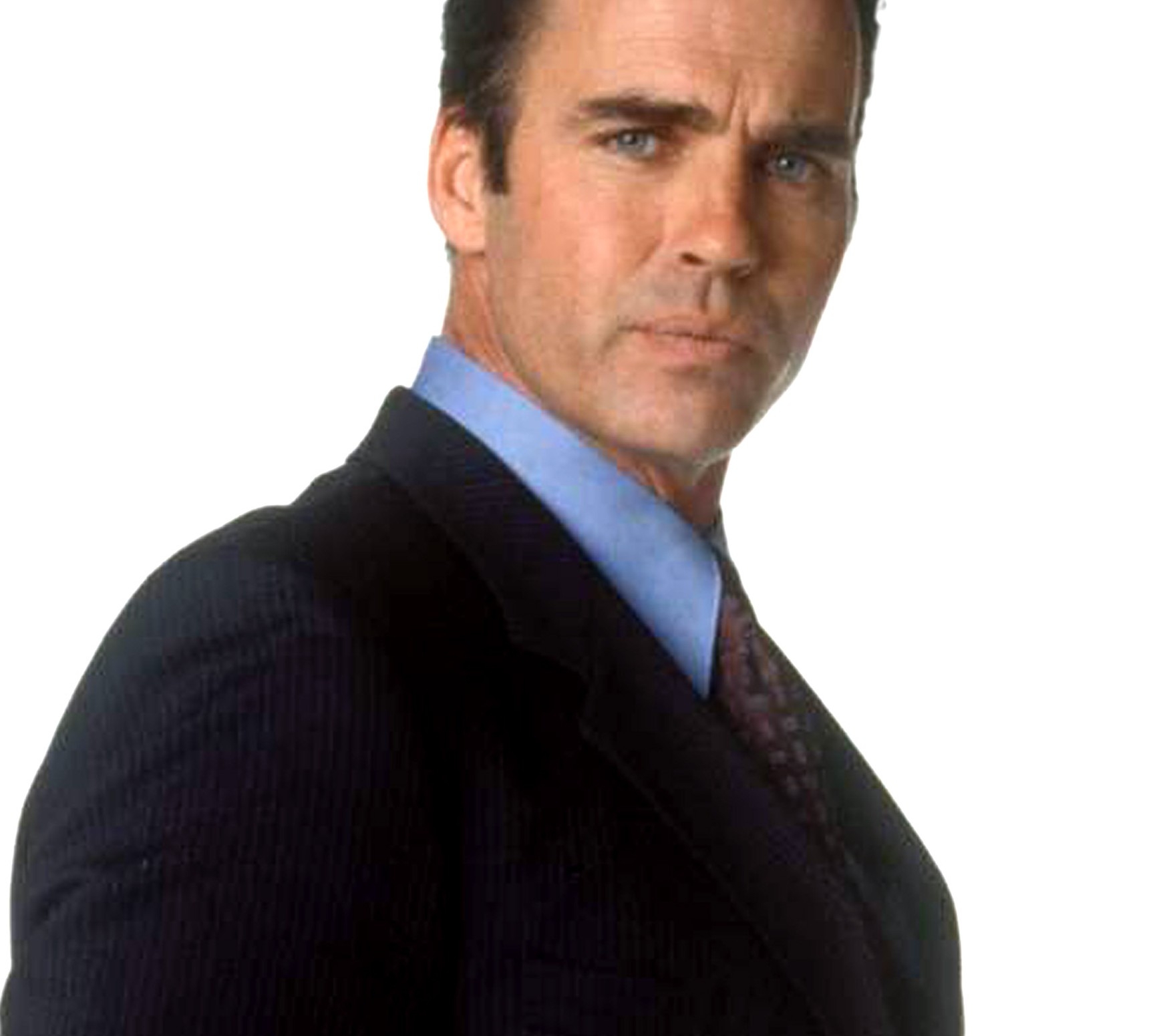 Jeff Fahey married