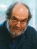 Stanley Kubrick profilképe