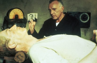 10 dolog, amit talán nem is tudtál az 1984-ről