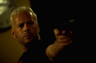 8 dolog, amit tuti nem tudtál A Sakál című Bruce Willis-filmről