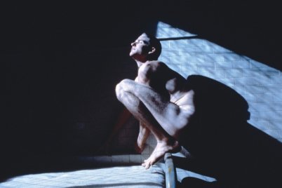 Egy elfelejtett szomorú klasszikus, a Madárka