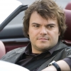 Jack Black profilképe
