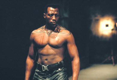 A Pengével kezdődött a képregényfilmek eszméletlen sikertörténete