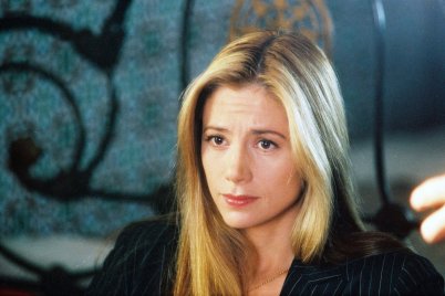 Ikonikus miniszoknyás pillanatok