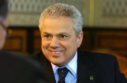 Rózsa György legjobb műsorai a Kapcsoltamtól a Zsákbamacskáig